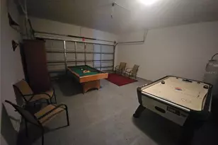 2619 Dinville St, Kissimmee, FL 34747 - Photo 63