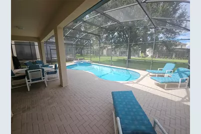 2619 Dinville Street, Kissimmee, FL 34747 - Photo 19