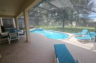 2619 Dinville St, Kissimmee, FL 34747 - Photo 19