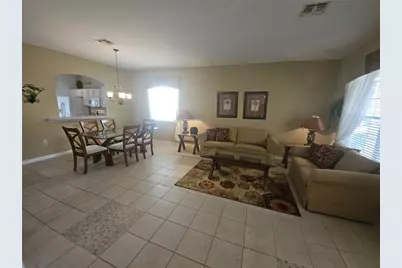 2619 Dinville Street, Kissimmee, FL 34747 - Photo 3