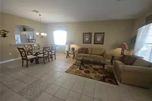 2619 Dinville St, Kissimmee, FL 34747 - Photo 3