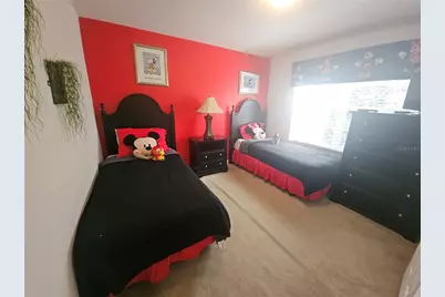 2619 Dinville Street, Kissimmee, FL 34747 - Photo 51