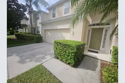 2619 Dinville Street, Kissimmee, FL 34747 - Photo 61