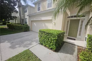 2619 Dinville St, Kissimmee, FL 34747 - Photo 61