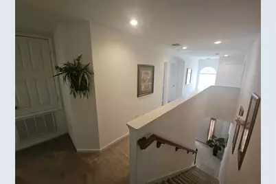 2619 Dinville Street, Kissimmee, FL 34747 - Photo 25