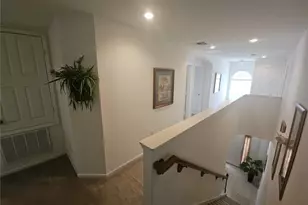 2619 Dinville St, Kissimmee, FL 34747 - Photo 25