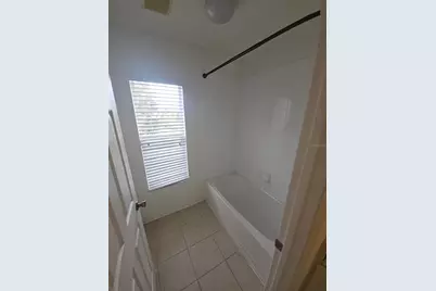 2619 Dinville Street, Kissimmee, FL 34747 - Photo 43