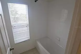 2619 Dinville St, Kissimmee, FL 34747 - Photo 43