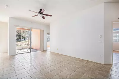 120 Crepe Myrtle Drive, Groveland, FL 34736 - Photo 7