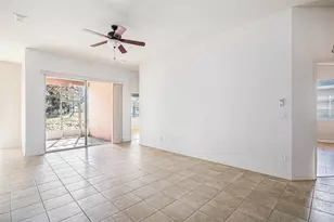 120 Crepe Myrtle Dr, Groveland, FL 34736 - Photo 7