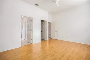 120 Crepe Myrtle Dr, Groveland, FL 34736 - Photo 15