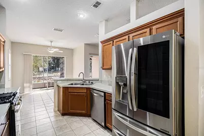 120 Crepe Myrtle Drive, Groveland, FL 34736 - Photo 9