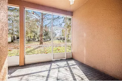 120 Crepe Myrtle Drive, Groveland, FL 34736 - Photo 25