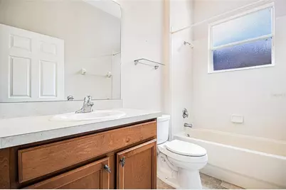 120 Crepe Myrtle Drive, Groveland, FL 34736 - Photo 23