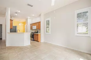 120 Crepe Myrtle Dr, Groveland, FL 34736 - Photo 11