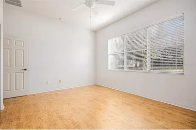 120 Crepe Myrtle Drive, Groveland, FL 34736 - Photo 17