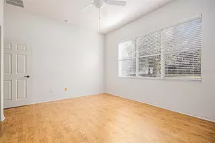 120 Crepe Myrtle Dr, Groveland, FL 34736 - Photo 17