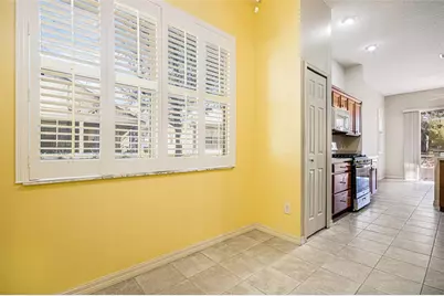 120 Crepe Myrtle Drive, Groveland, FL 34736 - Photo 13