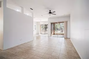 120 Crepe Myrtle Dr, Groveland, FL 34736 - Photo 5