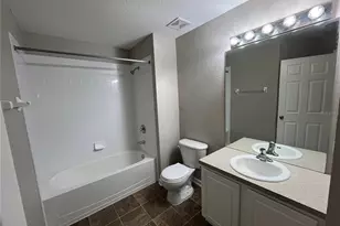 654 Shropshire Loop, Sanford, FL 32771 - Photo 17