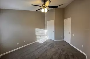 654 Shropshire Loop, Sanford, FL 32771 - Photo 11