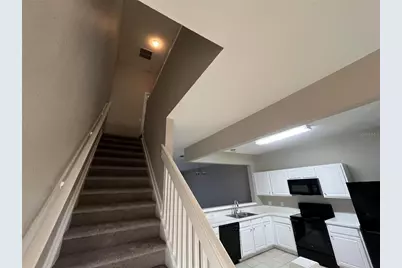 654 Shropshire Loop, Sanford, FL 32771 - Photo 3