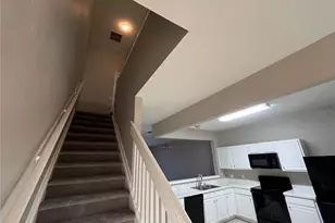 654 Shropshire Loop, Sanford, FL 32771 - Photo 3