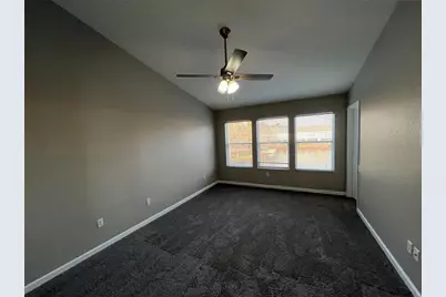 654 Shropshire Loop, Sanford, FL 32771 - Photo 9