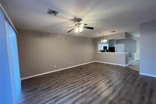 654 Shropshire Loop, Sanford, FL 32771 - Photo 5