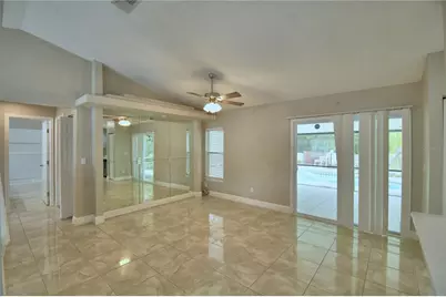 531 Katherwood Court, Deltona, FL 32738 - Photo 17