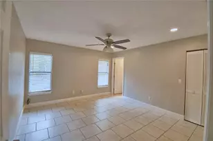 531 Katherwood Ct, Deltona, FL 32738 - Photo 35