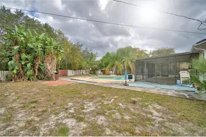 531 Katherwood Court, Deltona, FL 32738 - Photo 41