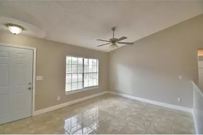 531 Katherwood Court, Deltona, FL 32738 - Photo 5