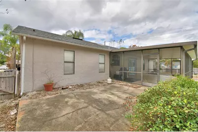 531 Katherwood Court, Deltona, FL 32738 - Photo 53