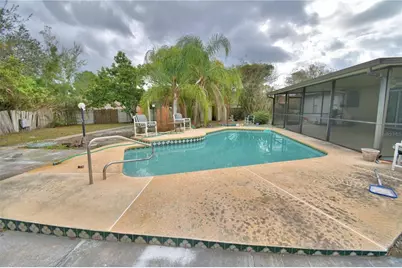 531 Katherwood Court, Deltona, FL 32738 - Photo 43
