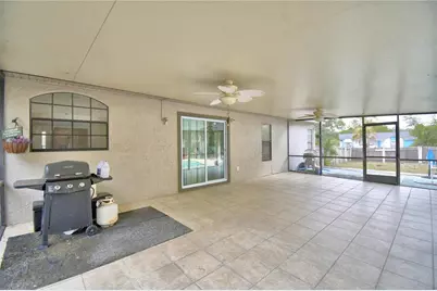 531 Katherwood Court, Deltona, FL 32738 - Photo 37