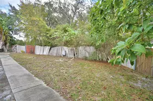 531 Katherwood Ct, Deltona, FL 32738 - Photo 49