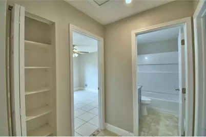 531 Katherwood Court, Deltona, FL 32738 - Photo 27