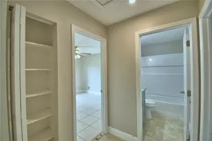 531 Katherwood Ct, Deltona, FL 32738 - Photo 27