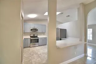 531 Katherwood Ct, Deltona, FL 32738 - Photo 13