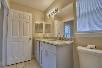 531 Katherwood Court, Deltona, FL 32738 - Photo 29