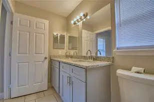 531 Katherwood Ct, Deltona, FL 32738 - Photo 29