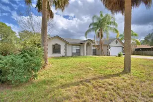 531 Katherwood Ct, Deltona, FL 32738 - Photo 3