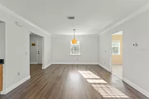 1209 Clubside Dr, Longwood, FL 32779 - Photo 9