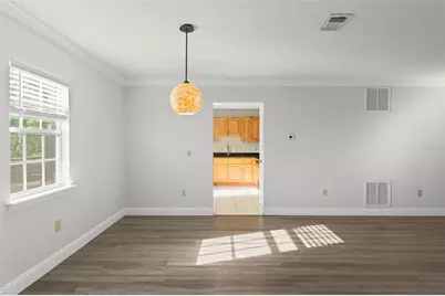 1209 Clubside Drive #1209, Longwood, FL 32779 - Photo 7