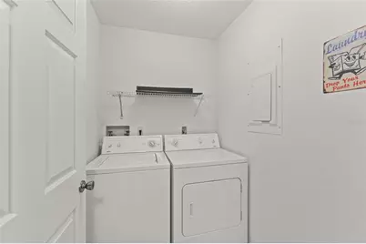 1209 Clubside Drive #1209, Longwood, FL 32779 - Photo 5