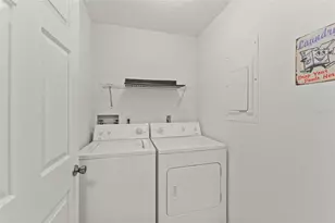 1209 Clubside Dr, Longwood, FL 32779 - Photo 5