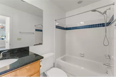 1209 Clubside Drive #1209, Longwood, FL 32779 - Photo 29