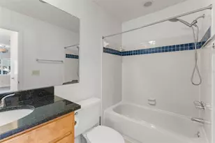 1209 Clubside Dr, Longwood, FL 32779 - Photo 29