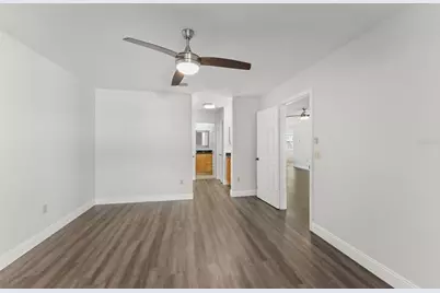1209 Clubside Drive #1209, Longwood, FL 32779 - Photo 23